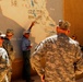 Army Generals Tour Ancient Babylon, Assess Potential for Iraq