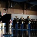 Army Secretary Pete Geren Honored at Farewell Ceremony