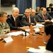Army, Mental Health Institute Partner to Address Soldier Needs