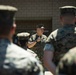 Setting the Example: I MEF CG Recognizes 7th ESB for Exceptional Performance in support of Operation Clean Sweep II