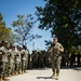 Setting the Example: I MEF CG Recognizes 7th ESB for Exceptional Performance in support of Operation Clean Sweep II