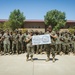 Setting the Example: I MEF CG Recognizes 7th ESB for Exceptional Performance in support of Operation Clean Sweep II