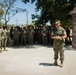 Setting the Example: I MEF CG Recognizes 7th ESB for Exceptional Performance in support of Operation Clean Sweep II