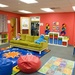 Sesame Street Brings Play Spaces to Military Families Across the U.S.