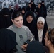 Army Captain Seeks Iraqi Women to Teach New Skills