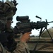 U.S. Troops Secure Afghan Village After Insurgent Takeover
