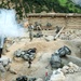 U.S. Troops Engage Taliban Fighters in Remote Afghan Village