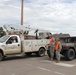 North Dakota National Guard Soldiers Assist in Tornado Recovery Efforts