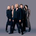 Def Leppard Offers Free Tickets to Military Members and Veterans for Summer Tour