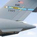 Military Leaders Honor Fallen Soldier at Dover Air Force Base