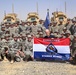 Army Secretary Visits Troops in Afghanistan