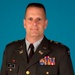 North Dakota National Guard Officer Supports Obama's Ghana Trip