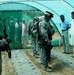 Nebraska National Guard Meets with Afghan Landowners in Bagram District