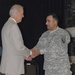 Iraqi-Born U.S. Soldier Becomes American Citizen on Independence Day