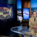 Mullen Discusses Iraq, Afghanistan and North Korea on CNN's State of the Union