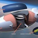 DARPA's ISIS Program to Provide Comprehensive Battlefield Surveillance