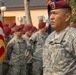 Army Staff Sgt. Awarded Silver Star for Heroism in Afghanistan