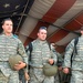 Wounded Soldiers Return to Iraq for Emotional Visit