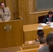 Mullen Addresses Russian Military Academy in Moscow