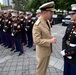 Mullen Meets with Russian Military During Moscow Visit