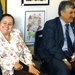 Baghdad School of Arts for Girls Celebrates Renovation