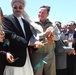 Afghanistan Opens First National Park in Bamyan Province