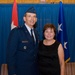 Retired Air Force General and Wife Killed in D.C. Metro Crash