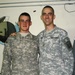 Father and Son Serve Together in 82nd Airborne Division