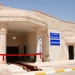 Al-Anbar Appeals Court Palace Opens After Reconstruction