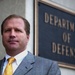 New Pentagon Spokesperson Aims to Improve Communication