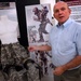Army Researcher Discusses Exoskeleton Systems