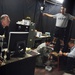 Army Researcher Tests Load-Bearing Equipment at Natick Lab