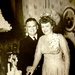 Man Discovers Father's Identity Through Old Photos After Mother's Death