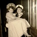 Man Discovers Father's Identity Through Old Photos After Mother's Death