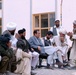 Kuchi Tribe Seeks Aid for Livestock from Afghan Officials