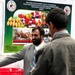 Afghan Organization Showcases New Food Processing Center in Panjshir Province