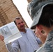 Curator Explains History of Oldest Known Standing Archway in Ur, Iraq