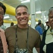 Anthropologists Embedded with Combat Units in $40 Million Military Program