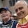 Veterans Forge Friendship at National Golden Age Games