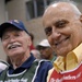 Veterans Forge Friendship at National Golden Age Games