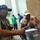 Veterans Compete in National Golden Age Games