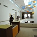 U.S. Troops Inspect Progress on New Children's Hospital in Basra, Iraq