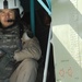 Afghan Army Air Corps Conducts First Mi-35 Weapons Firing in Over 8 Years