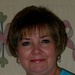 Enid, Okla. Appoints Military Family Advocate as City Ambassador