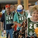 Veteran, 73, Competes in National Golden Age Games