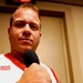Army Physician Moonlights as Rap Artist 'M.C. M.D.'