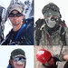 Veterans Climb Alaska's Mount McKinley