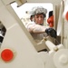 Army Pfc. Assembles Mobile Spare-Parts Unit in Afghanistan