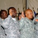 Newly Naturalized Servicemembers Mark Memorial Day in Afghanistan