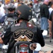 Thousands of Bikers Descend on Washington for Annual Rolling Thunder Rally